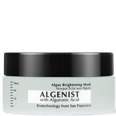 Algenist - Algae Brightening Mask