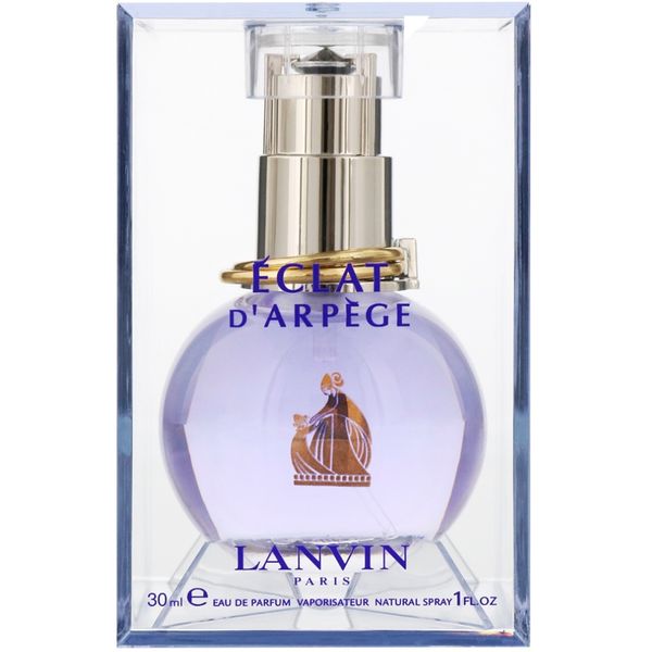 Lanvin - Eclat D'Arpege Eau de Parfum