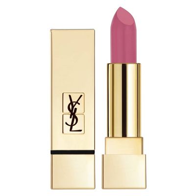 Yves Saint Laurent - Rouge Pur Couture The Mats