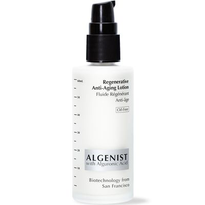 Algenist - Regenerative Anti Aging Lotion
