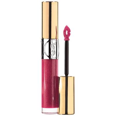 Yves Saint Laurent - Gloss Volupte Lip Gloss