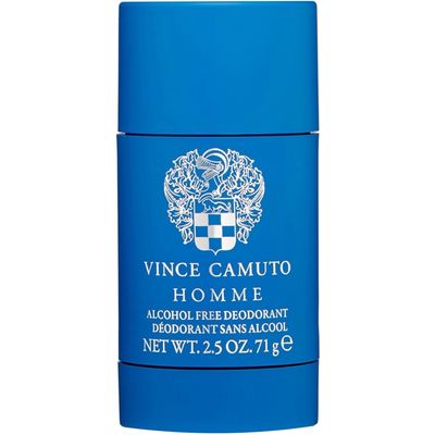 Vince Camuto - Vince Camuto Homme Deodorant Stick