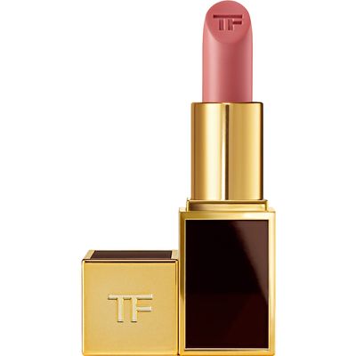 Tom Ford - Boys & Girls Lip Color
