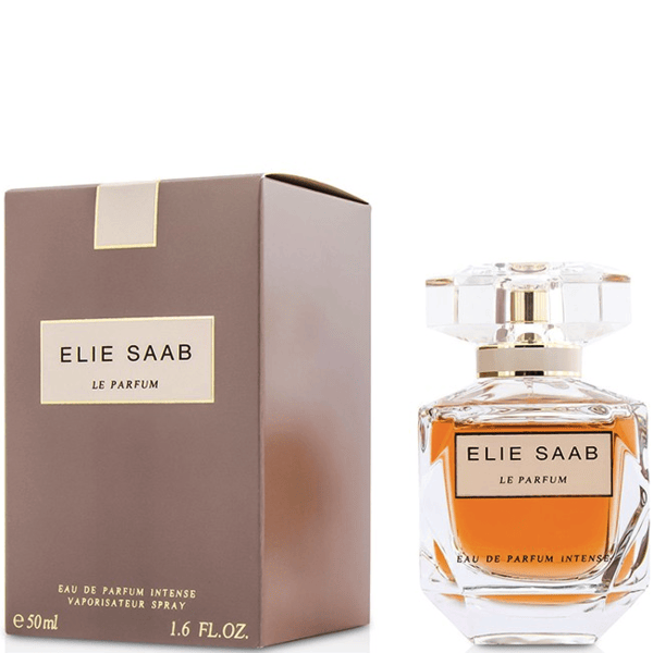 Elie Saab - Elie Saab Le Parfum Intense Eau de Parfum