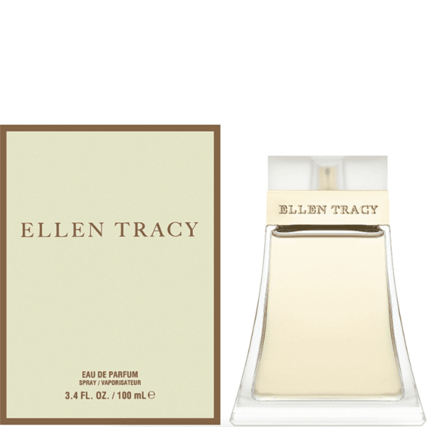 Ellen Tracy - Ellen Tracy Eau de Parfum