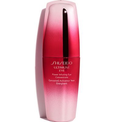 Shiseido - Ultimune Eye Power Infusing Eye Concentrate