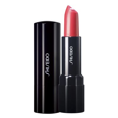 Shiseido - Perfect Rouge Lipstick
