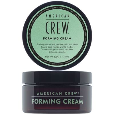 American Crew - Forming Cream