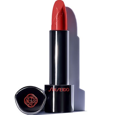 Shiseido - Rouge Rouge Lipstick