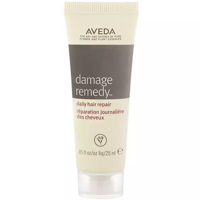 Aveda - Damage Remedy Daily Hair Repair
