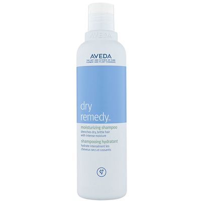 Aveda - Dry Remedy Moisturizing Shampoo