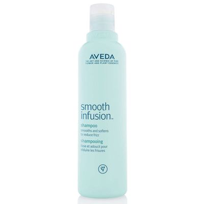 Aveda - Smooth Infusion Shampoo