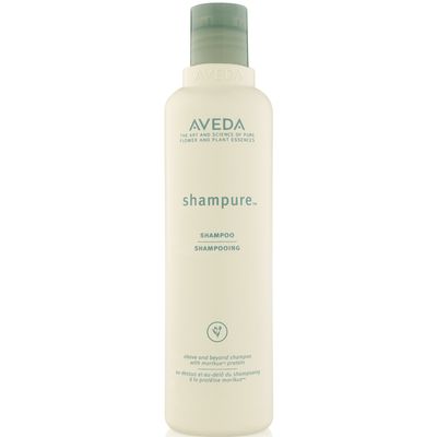 Aveda - Shampure Shampoo