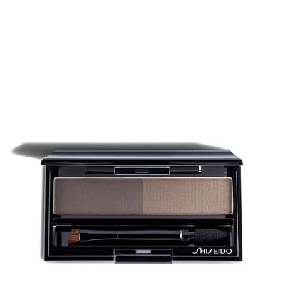 Shiseido - Eyebrow Styling Compact