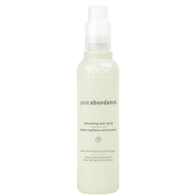 Aveda - Pure Abundance Volumizing Hair Spray