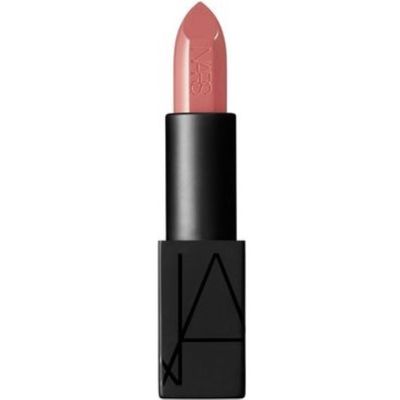 Nars - Anita Audacious Lipstick