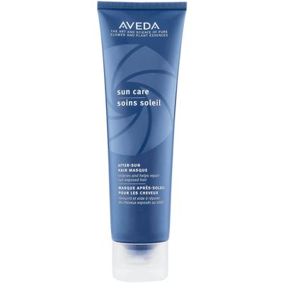 Aveda - Sun Care After Sun Hair Masque