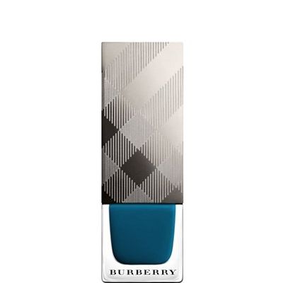 Burberry - Burberry Nail Polish