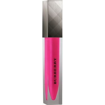 Burberry - Burberry Kisses Gloss