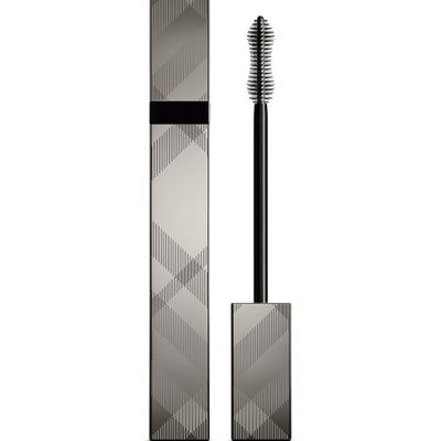 Burberry - Burberry Cat Lashes