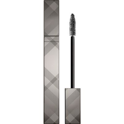 Burberry - Burberry Curve Lash Mascara