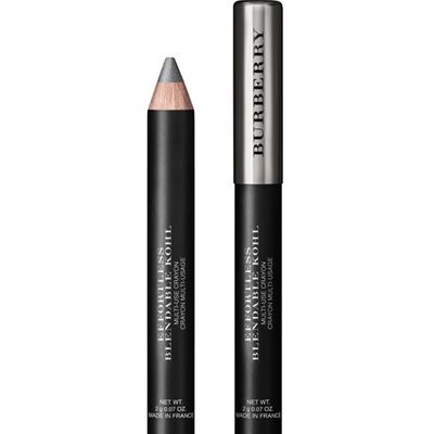 Burberry - Effortless Blendable Kohl Eye Pencil
