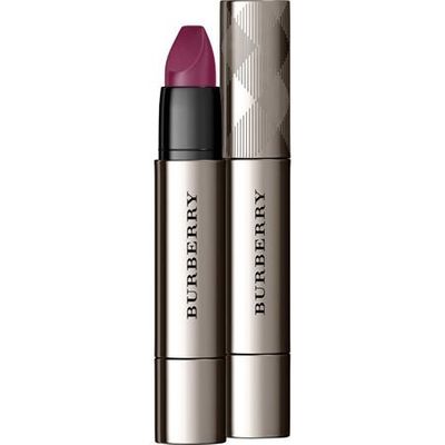 Burberry - Burberry Full Kisses Lipstick