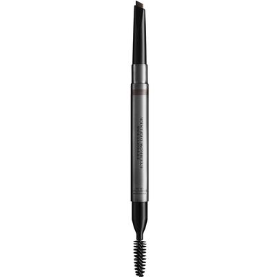 Burberry - Effortless Eyebrow Definer