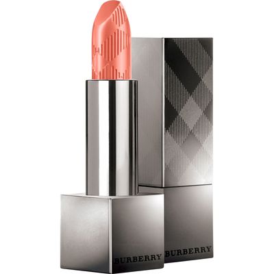 Burberry - Burberry Kisses Lipstick
