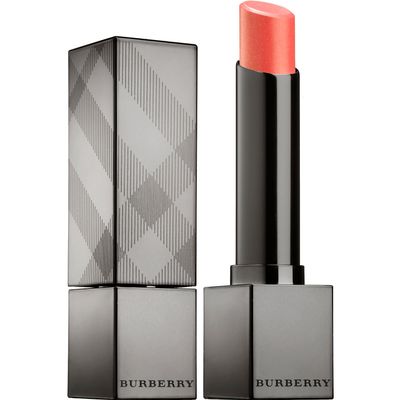 Burberry - Burberry Kisses Sheer Lipstick