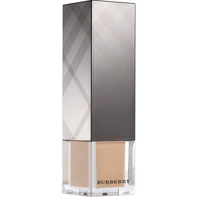 Burberry - Fresh Glow Foundation
