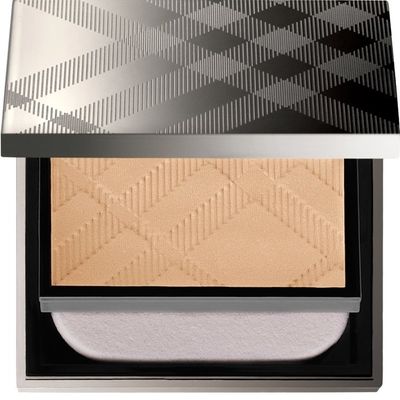 Burberry - Cashmere Compact