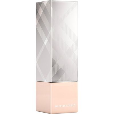 Burberry - Burberry Beauty Bright Glow Fluid Foundation
