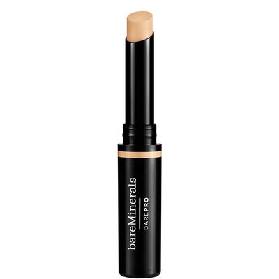 Bareminerals - Barepro Full Coverage Concealer