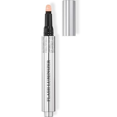 Christian Dior - Flash Luminizer Radiance Booster Pen