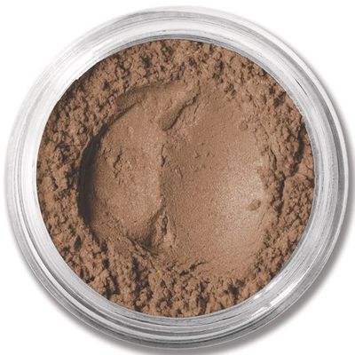 Bareminerals - Eyebrow Powder