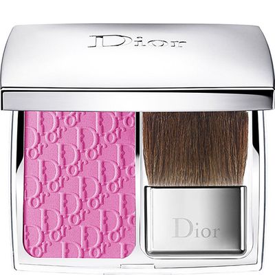 Christian Dior - Rosy Glow Healthy Glow Awakening Blush