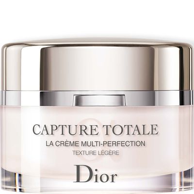 Christian Dior - Capture Totale Multi-Perfection Creme