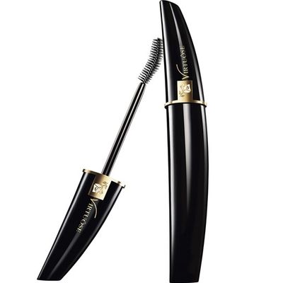 Lancome - Virtuose Divine Lasting Curves & Length Mascara