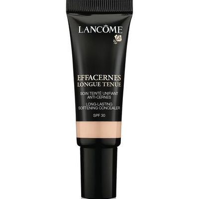 Lancome - Effacernes Longue Tenue Concealer