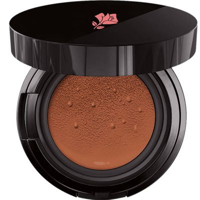 Lancome - Cushion Blush Subtil