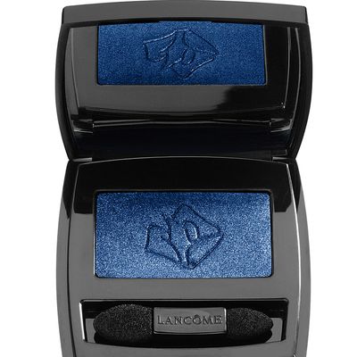 Lancome - Ombre Hypnose Pearly Color