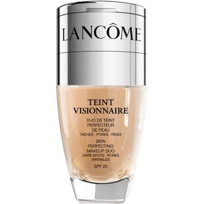 Lancome - Teint Visionnaire Foundation
