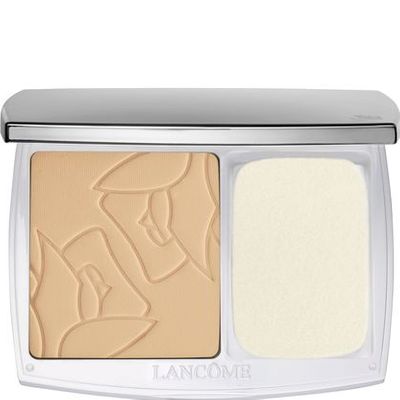 Lancome - Teint Miracle Compact Foundation