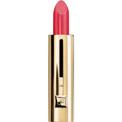 Guerlain - Rouge Automatique Long-Lasting Lip Colour