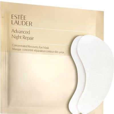 Estee Lauder - Advanced Night Repair Concentrated Recovery Eye