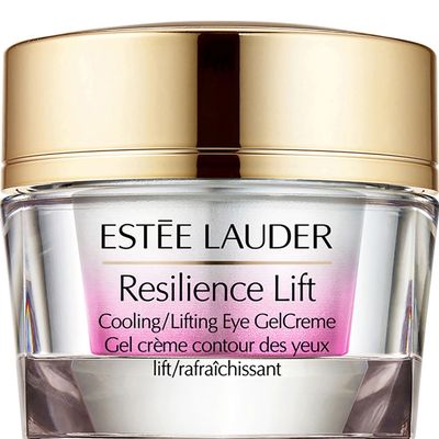 Estee Lauder - Resilience Lift Cooling/Lifting Eye GelCreme