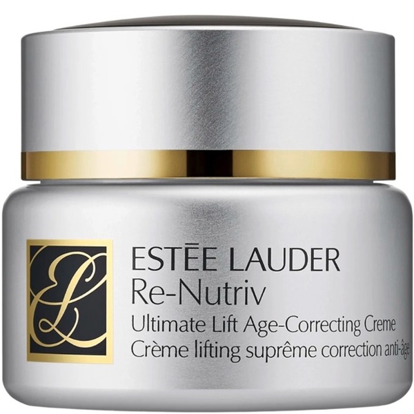 Estee Lauder - Re Nutriv Ultimate Lift Age Correcting Creme