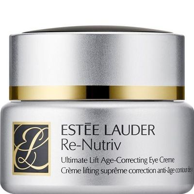 Estee Lauder - Re-Nutriv Ultimate Lift Age-Correcting Eye Creme