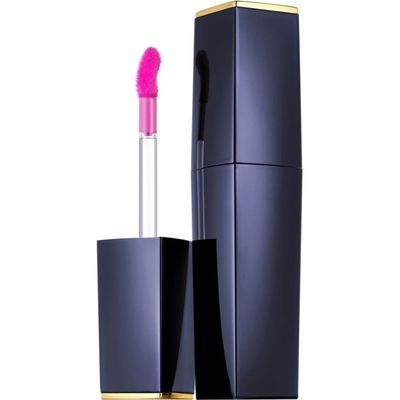 Estee Lauder - Pure Color Envy Lip Volumizer